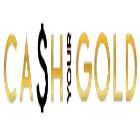 Gold Secure – Chermside - Brisbane’s Trusted Gold & Silver Dealers